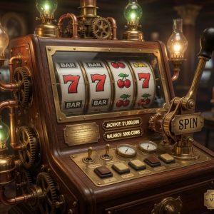 utländska casino snabba uttag