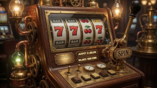 utländska casino snabba uttag