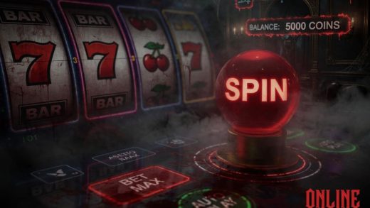 bästa utländska casinon