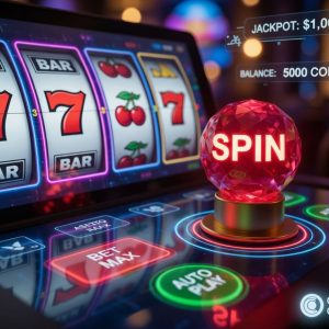 casino utländska